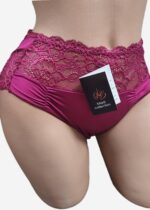 Луксозни дамски бикини Мис Марис 1262