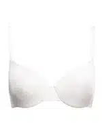 Сутиен без подплънки Sielei 1654 - Image 2