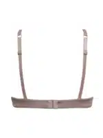 Сутиен без подплънки Sielei 1654 - Image 9