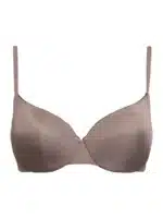 Сутиен без подплънки Sielei 1654 - Image 8