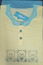Дамска пижама Infiore Original 652396 - Image 4