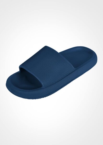 Мъжки плажни чехли New Silhouette 9350
