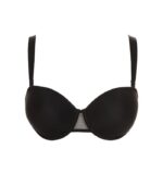 Сутиен без презрамки за голям бюст Lilly SL13 - Image 7