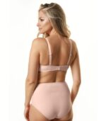 Сутиен без презрамки за голям бюст Lilly SL13 - Image 4