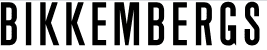 Bikkembergs