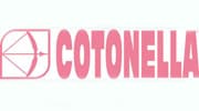 Cotonella