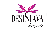 DesiSlava