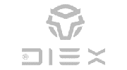 Diex