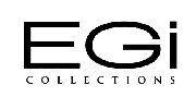 Egi