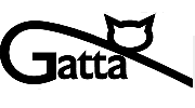 Gatta