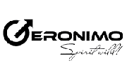 Geronimo