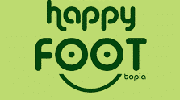 Happy Foottopia