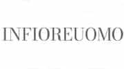 InfioreUomo