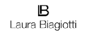 Laura Biagiotti