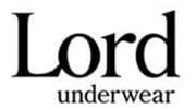Lord