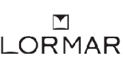 Lormar