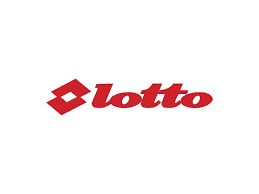 Lotto