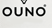Ouno