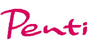 Penti