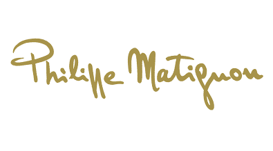 Philippe Matignon logo