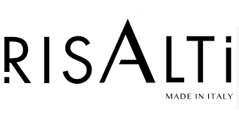 Risalti