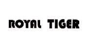 Royal Tiger