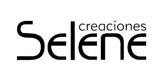 Selene
