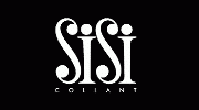 SiSi