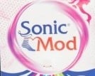 Sonic Mod