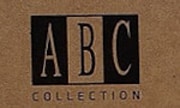 ABC