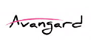 Avangard