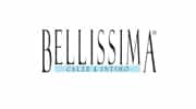 Bellissima