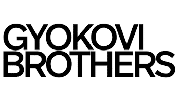 Братя Гьокови