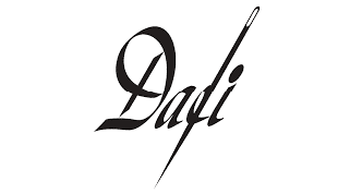 Дафи