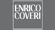 Enrico Coveri
