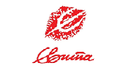 Евита