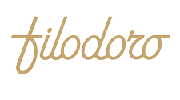 filodoro