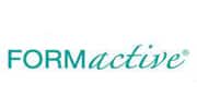 FormActive