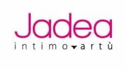 Jadea