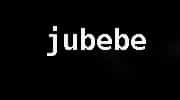 jubebe