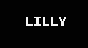 Lilly