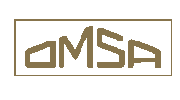 Omsa
