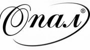 Опал