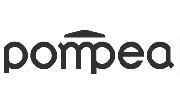 Pompea