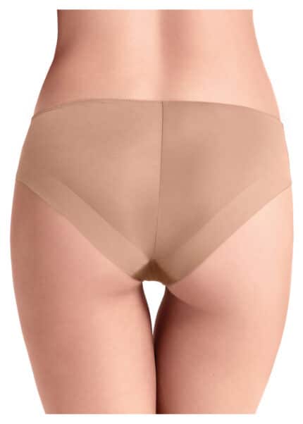 Лазерно рязани бикини Lormar One Ultrashine