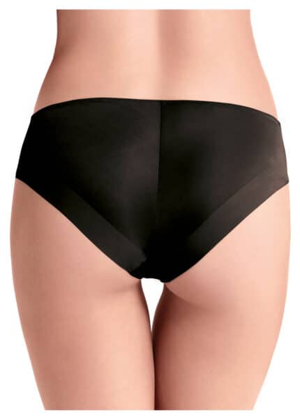 Лазерно рязани бикини Lormar One Ultrashine