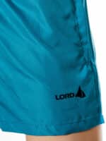 Мъжки плувни шорти Lord Felix 883 - Image 10