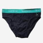 Мъжки слипове Sergio Tacchini S_7010-19SS