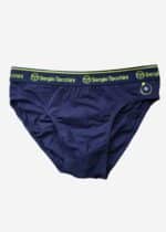 Мъжки слипове Sergio Tacchini S_7010-19SS