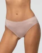 Безшевни дамски бикини Pompea Slip Seamless